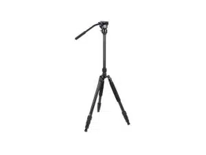 Sirui Traveler 7VA jalustapaketti