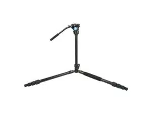 Sirui Traveler 7VA jalustapaketti