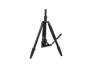 Sirui Traveler 7VA jalustapaketti