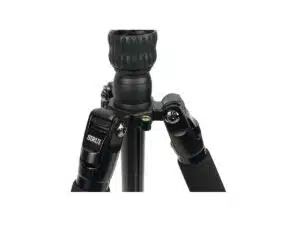 Sirui Traveler jalustapaketti