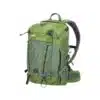 Think Tank MindShift BackLight 26L Photo Daypack Green