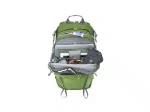 Think Tank MindShift BackLight 26L kamerareppu