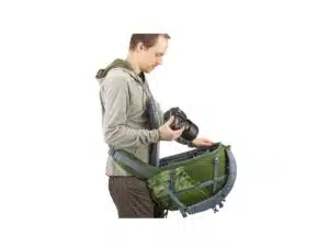 Think Tank MindShift BackLight 26L kamerareppu