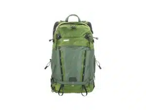 Think Tank MindShift BackLight 26L Photo Daypack Green