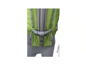 Think Tank MindShift BackLight 26L kamerareppu