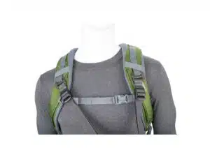 Think Tank MindShift BackLight 26L kamerareppu