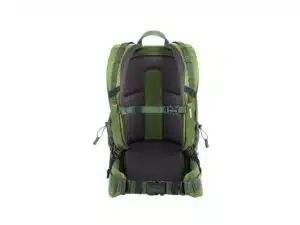 Think Tank MindShift BackLight 26L kamerareppu
