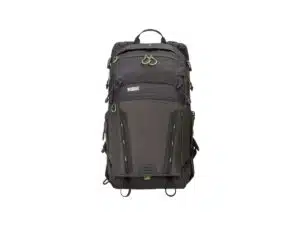 Think Tank MindShift BackLight 26L, musta_
