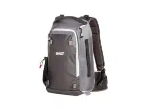 Think Tank MindShift PhotoCross 13 reppu