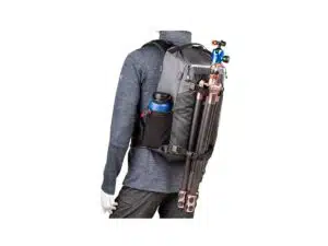 Think Tank MindShift PhotoCross 13