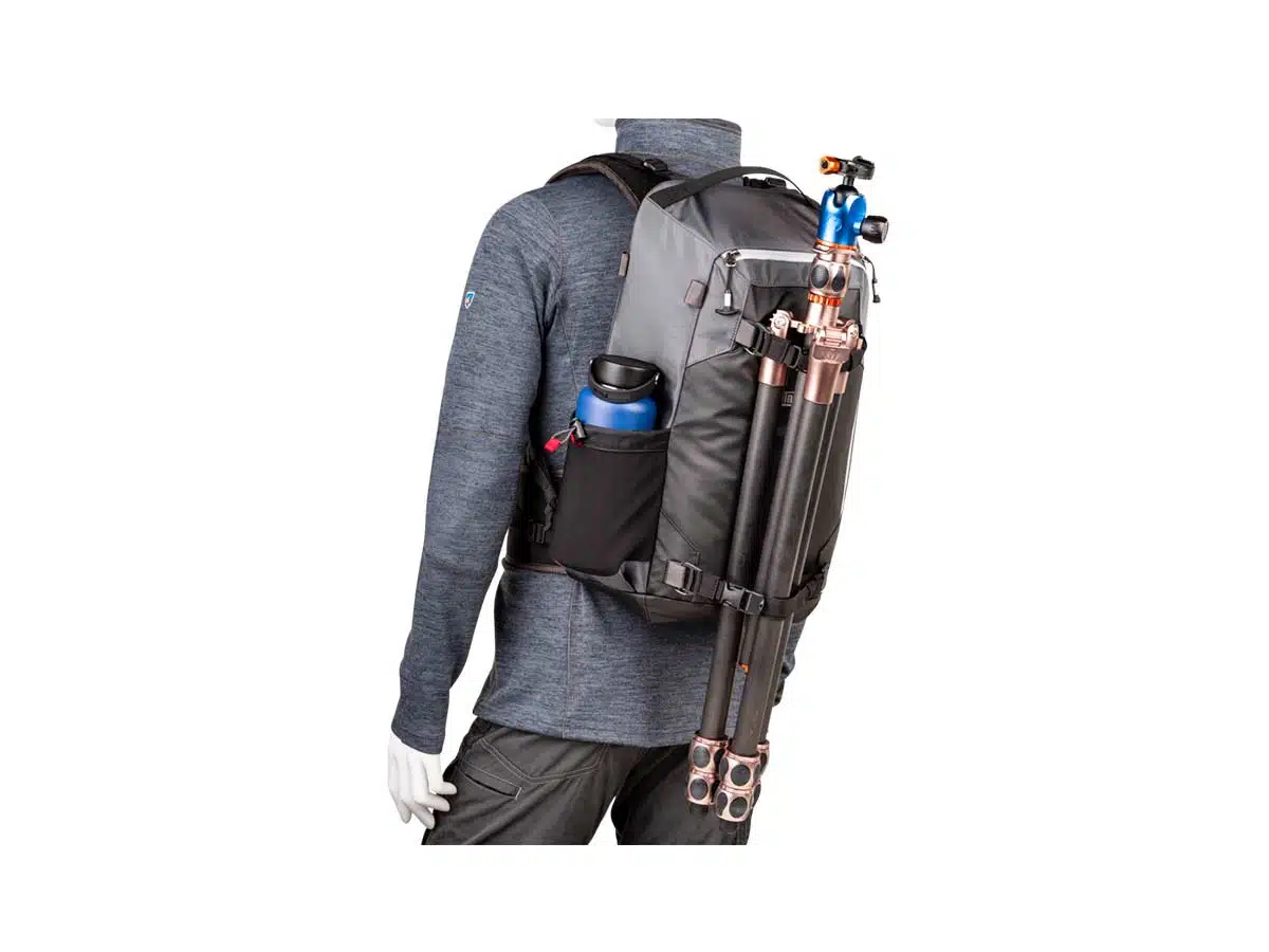 Think Tank MindShift PhotoCross 13