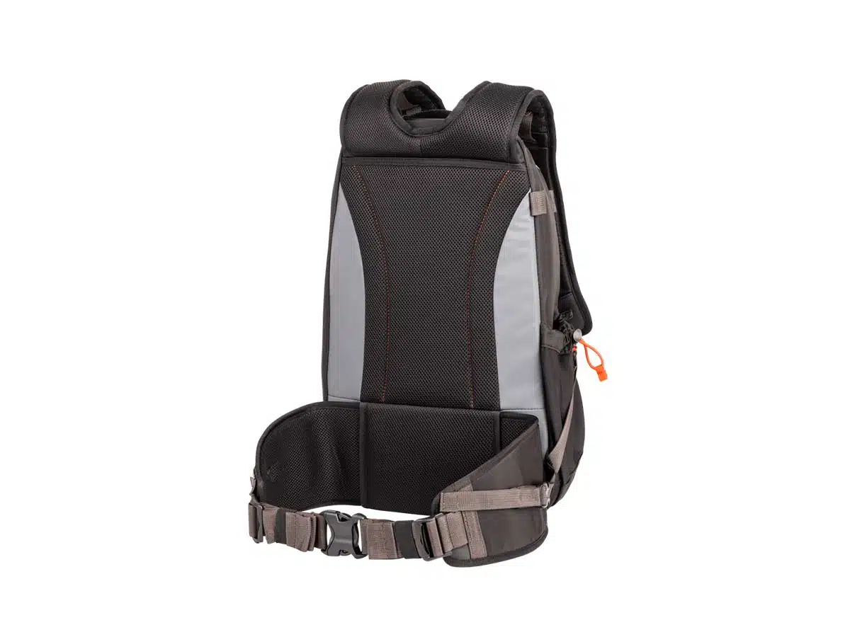 Think Tank MindShift PhotoCross 13, oranssi - Image 14