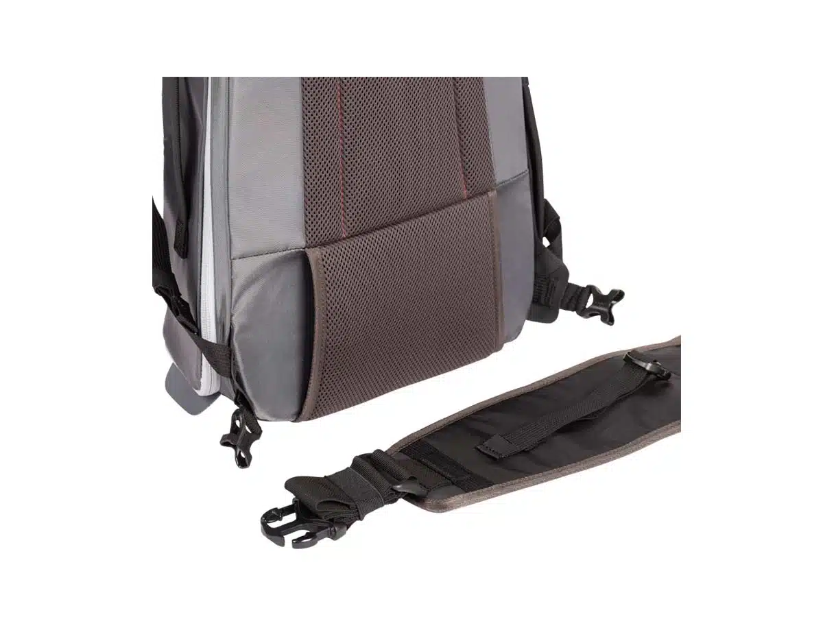 Think Tank MindShift PhotoCross 13, oranssi - Image 15