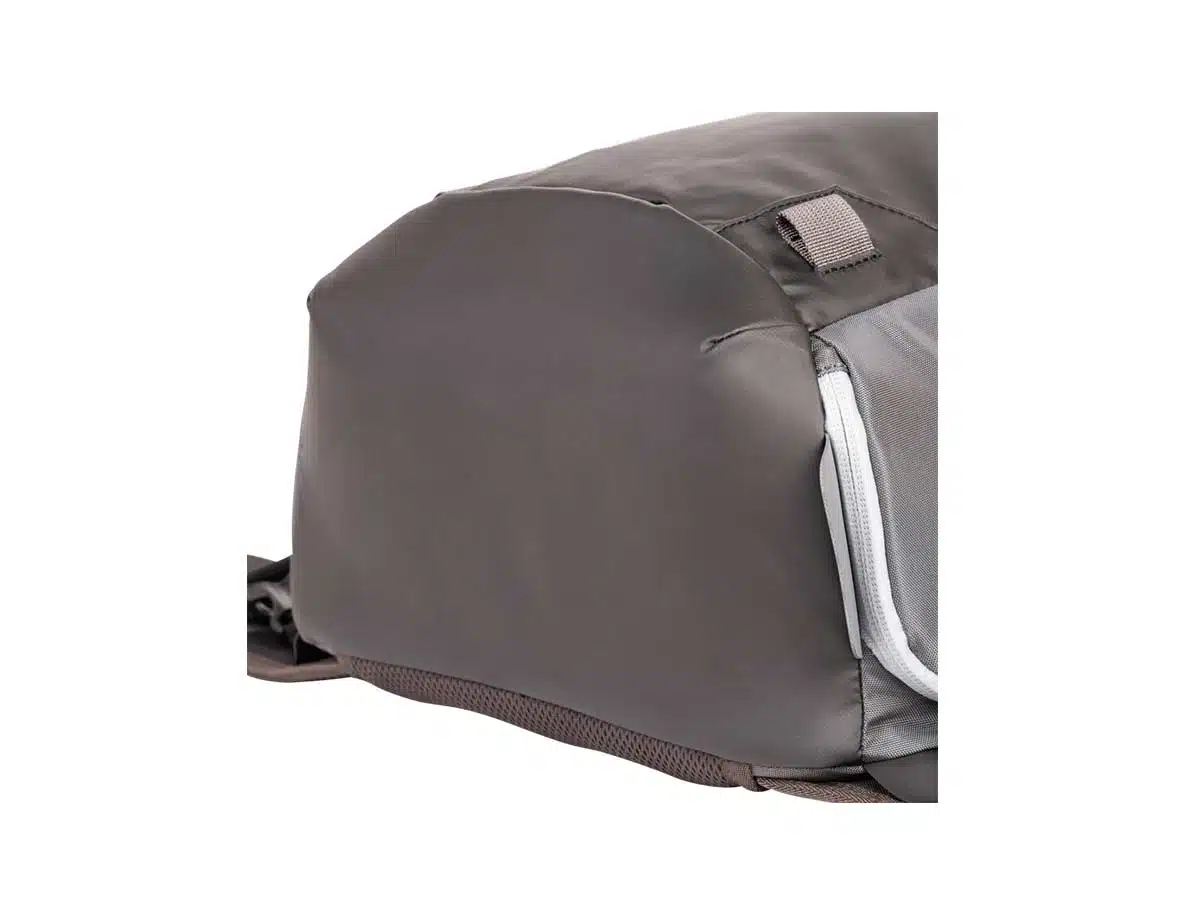 Think Tank MindShift PhotoCross 13, oranssi - Image 16