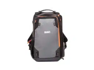 Think Tank MindShift PhotoCross 13, oranssi