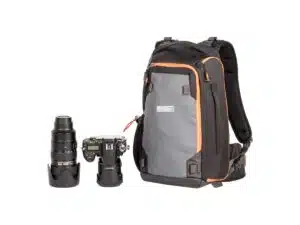 Think Tank MindShift PhotoCross 13