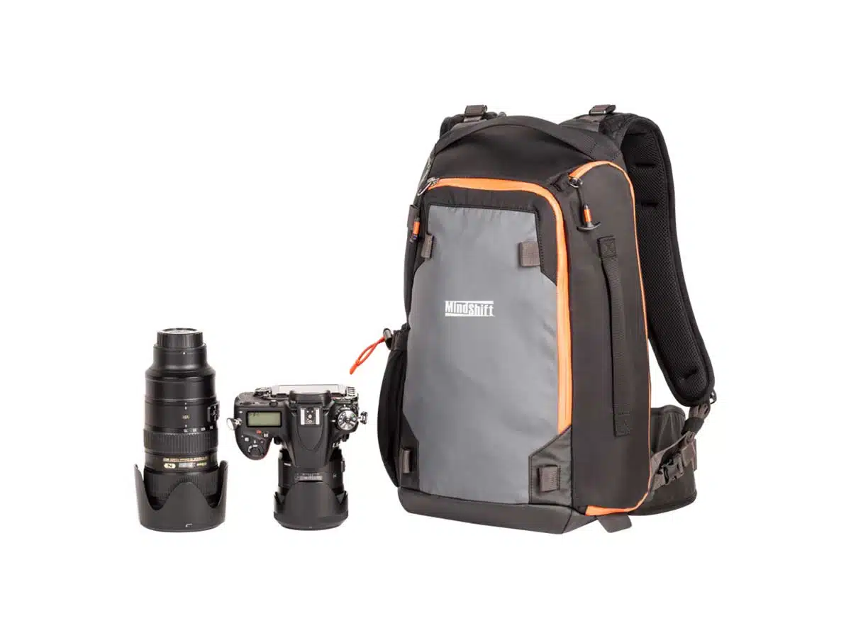 Think Tank MindShift PhotoCross 13