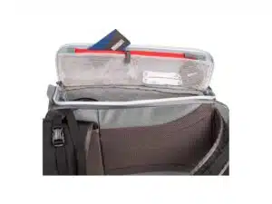 Think Tank MindShift PhotoCross 13