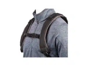 Think Tank MindShift PhotoCross 13