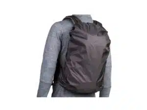 Think Tank MindShift PhotoCross 13