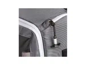 Think Tank MindShift PhotoCross 13