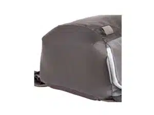 Think Tank MindShift PhotoCross 13