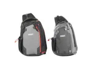 Think Tank MindShift PhotoCross 13