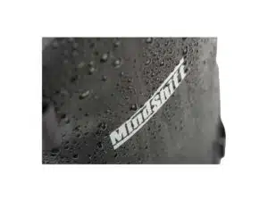 Think Tank MindShift PhotoCross 13