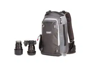 Think Tank MindShift PhotoCross 13