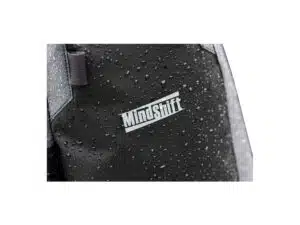 Think Tank MindShift PhotoCross 13