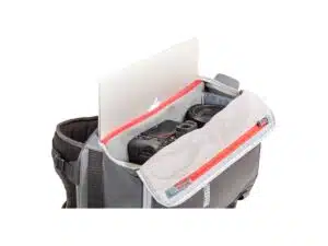 Think Tank MindShift PhotoCross 13