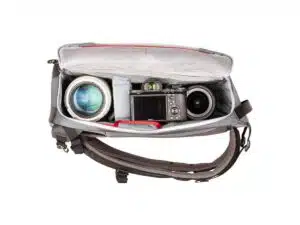 Think Tank MindShift PhotoCross 13