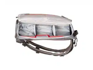 Think Tank MindShift PhotoCross 13