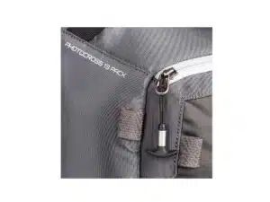 Think Tank MindShift PhotoCross 13