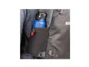 Think Tank MindShift PhotoCross 13