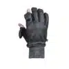 Vallerret Hatchet Photography Glove Black