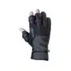 Vallerret Milford Fleece Glove