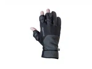 Vallerret Milford Fleece Glove