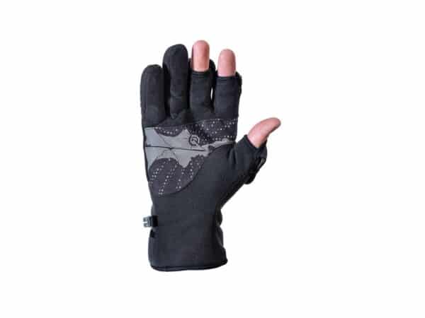 Vallerret Milford Fleece Glove