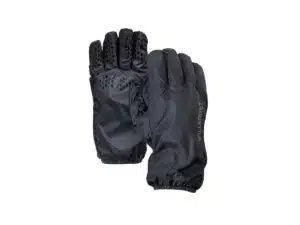 Vallerret Milford Fleece Glove kuoriosa