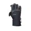 Vallerret Tinden Photography Glove
