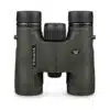 Vortex Diamondback HD 10x28