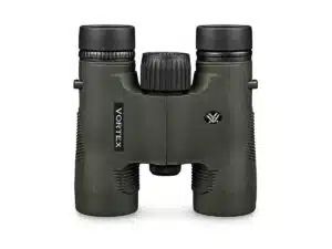 Vortex Diamondback HD 10x28