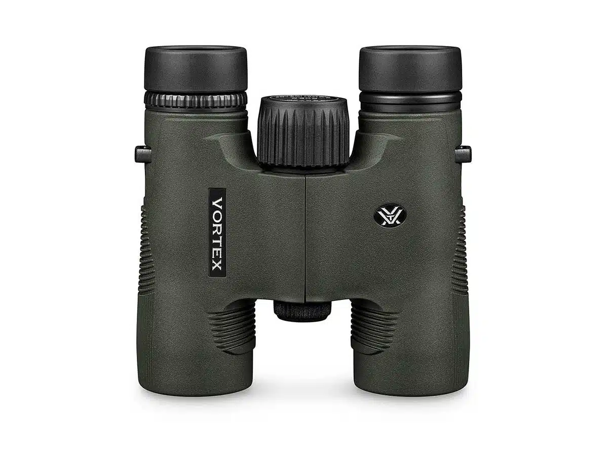 Vortex Diamondback HD 10x28