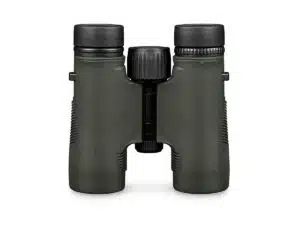 Vortex Diamondback HD 10x28 kiikarit takaa