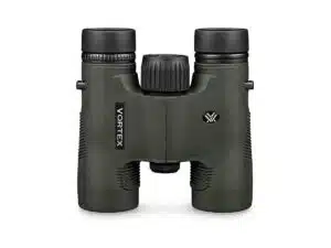 Vortex Diamondback HD 8x28