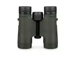 Vortex Diamondback HD 8x28 kiikarit takaa