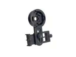 Braun Digiscoping adapteri