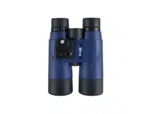 Focus Captain 7x50 Compass veneilykiikari
