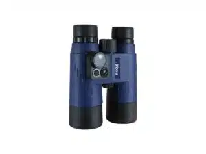 Focus Captain 7x50 Compass veneilykiikari